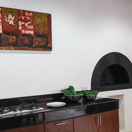 Frangipani Pool Villa - Garden, Bbq & Maid Nai Harn Exterior photo